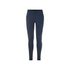 Craft Essence Warm Wind Tights M férfi futónadrág