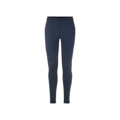 Craft Essence Warm Wind Tights M férfi futónadrág