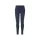 Craft Essence Warm Wind Tights M férfi futónadrág