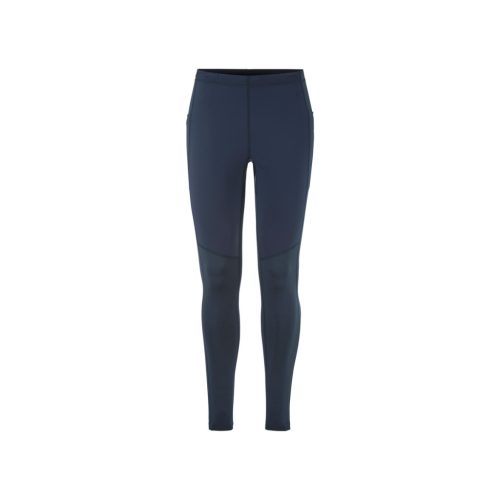 Craft Essence Warm Wind Tights M férfi futónadrág