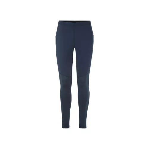 Craft Essence Warm Wind Tights M férfi futónadrág