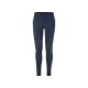 Craft Essence Warm Wind Tights M férfi futónadrág