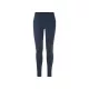 Craft Essence Warm Wind Tights M férfi futónadrág