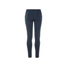 Craft Essence Warm Wind Tights M férfi futónadrág