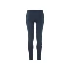 Craft Essence Warm Wind Tights M férfi futónadrág