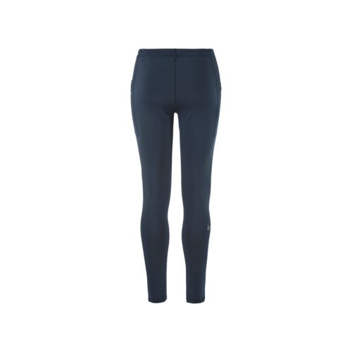 Craft Essence Warm Wind Tights M férfi futónadrág