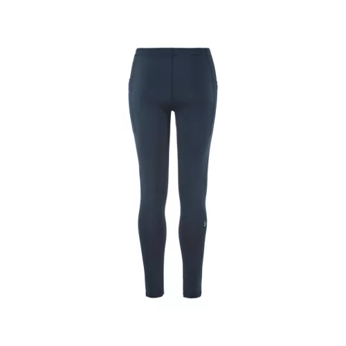Craft Essence Warm Wind Tights M férfi futónadrág