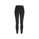 Craft Hypervent Running Tights W női futónadrág