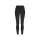 Craft Hypervent Running Tights W női futónadrág
