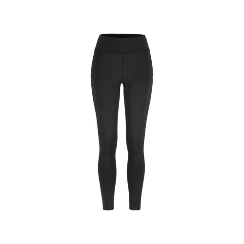 Craft Hypervent Running Tights W női futónadrág