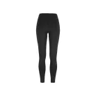 Craft Hypervent Running Tights W női futónadrág