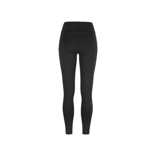 Craft Hypervent Running Tights W női futónadrág