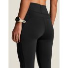 Craft Hypervent Running Tights W női futónadrág