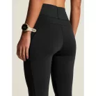 Craft Hypervent Running Tights W női futónadrág