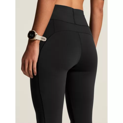 Craft Hypervent Running Tights W női futónadrág