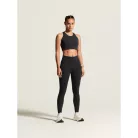 Craft Hypervent Running Tights W női futónadrág