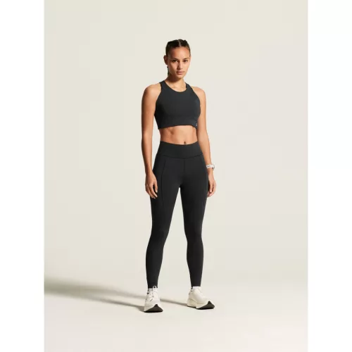 Craft Hypervent Running Tights W női futónadrág