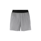 Craft Lumen Shorts M férfi rövid futónadrág