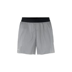 Craft Lumen Shorts M férfi rövid futónadrág