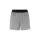 Craft Lumen Shorts M férfi rövid futónadrág