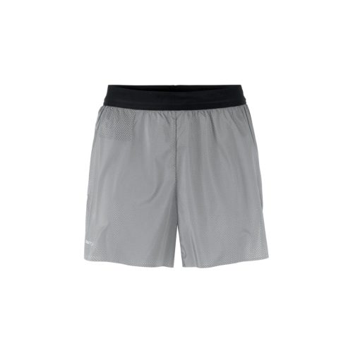 Craft Lumen Shorts M férfi rövid futónadrág