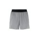 Craft Lumen Shorts M férfi rövid futónadrág
