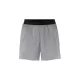 Craft Lumen Shorts M férfi rövid futónadrág