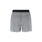 Craft Lumen Shorts M férfi rövid futónadrág