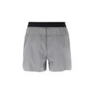 Craft Lumen Shorts M férfi rövid futónadrág
