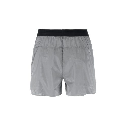 Craft Lumen Shorts M férfi rövid futónadrág