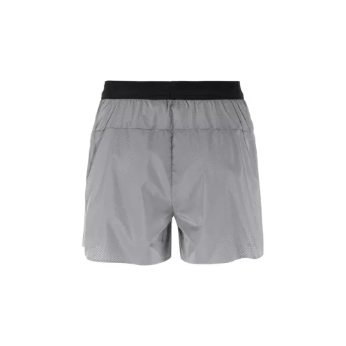 Craft Lumen Shorts M férfi rövid futónadrág
