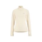Craft Gain Thermal Midlayer 2 W női hosszú ujjú futófelső