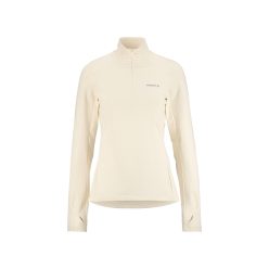   Craft Gain Thermal Midlayer 2 W női hosszú ujjú futófelső