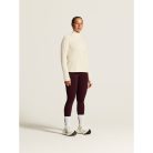 Craft Gain Thermal Midlayer 2 W női hosszú ujjú futófelső