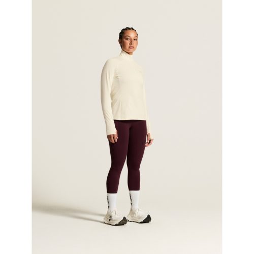 Craft Gain Thermal Midlayer 2 W női hosszú ujjú futófelső