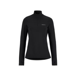   Craft Gain Thermal Midlayer 2 W női hosszú ujjú futófelső