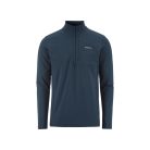 Craft Gain Midlayer M férfi hosszú ujjú futófelső