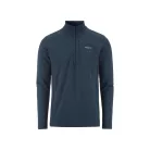 Craft Gain Midlayer M férfi hosszú ujjú futófelső