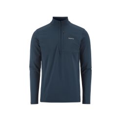 Craft Gain Midlayer M férfi hosszú ujjú futófelső