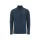 Craft Gain Midlayer M férfi hosszú ujjú futófelső