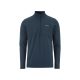 Craft Gain Midlayer M férfi hosszú ujjú futófelső
