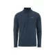 Craft Gain Midlayer M férfi hosszú ujjú futófelső