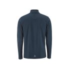 Craft Gain Midlayer M férfi hosszú ujjú futófelső