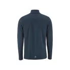 Craft Gain Midlayer M férfi hosszú ujjú futófelső