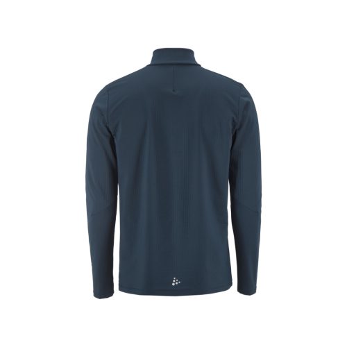 Craft Gain Midlayer M férfi hosszú ujjú futófelső