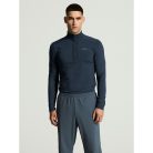 Craft Gain Midlayer M férfi hosszú ujjú futófelső