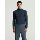 Craft Gain Midlayer M férfi hosszú ujjú futófelső
