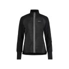 Craft SubZ Lumen Jacket W női futókabát