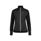 Craft SubZ Lumen Jacket W női futókabát