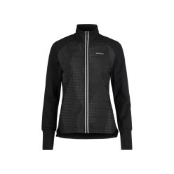 Craft SubZ Lumen Jacket W női futókabát